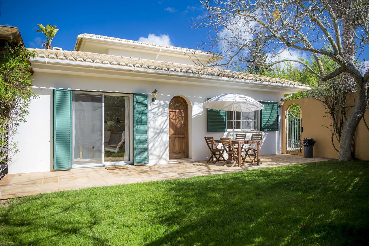Casa Da Montanha Villa Luz Exterior foto