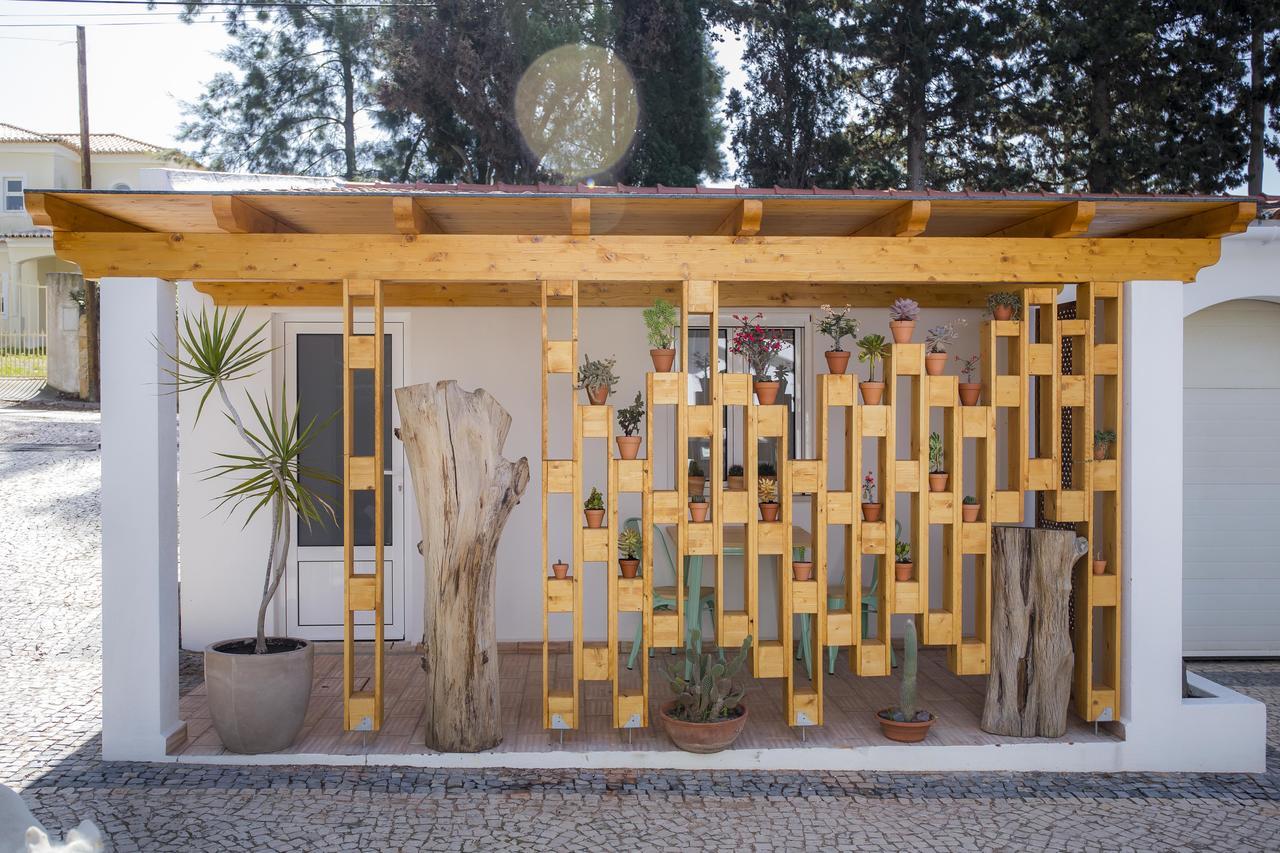 Casa Da Montanha Villa Luz Exterior foto