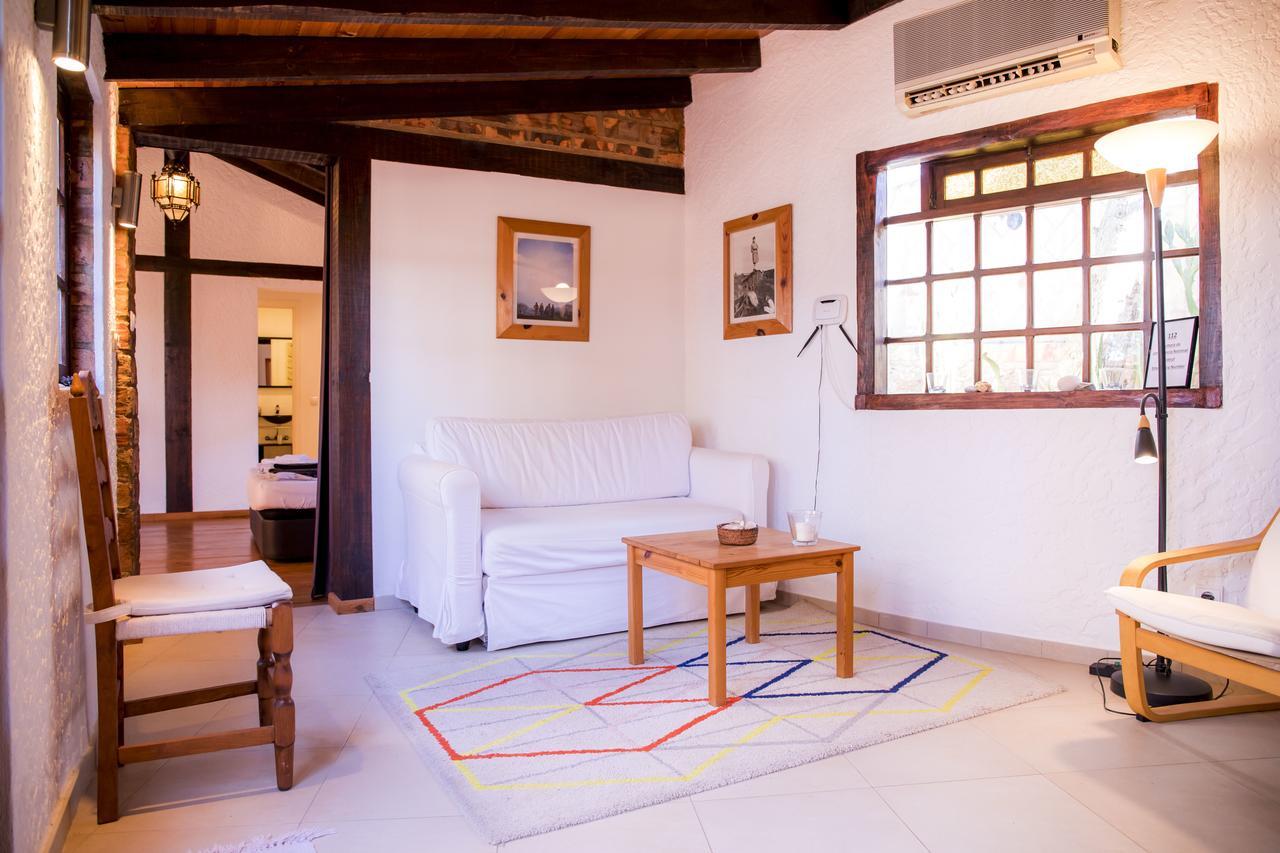Casa Da Montanha Villa Luz Exterior foto
