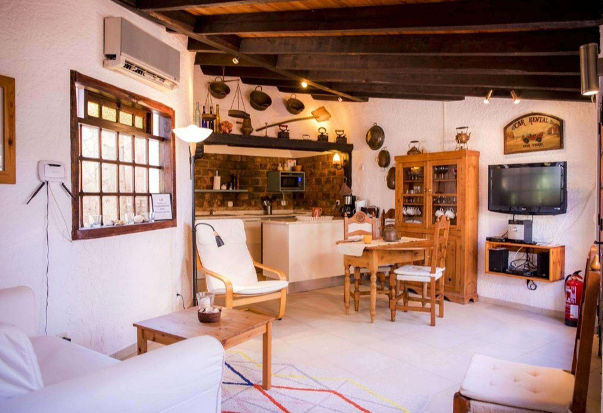 Casa Da Montanha Villa Luz Exterior foto