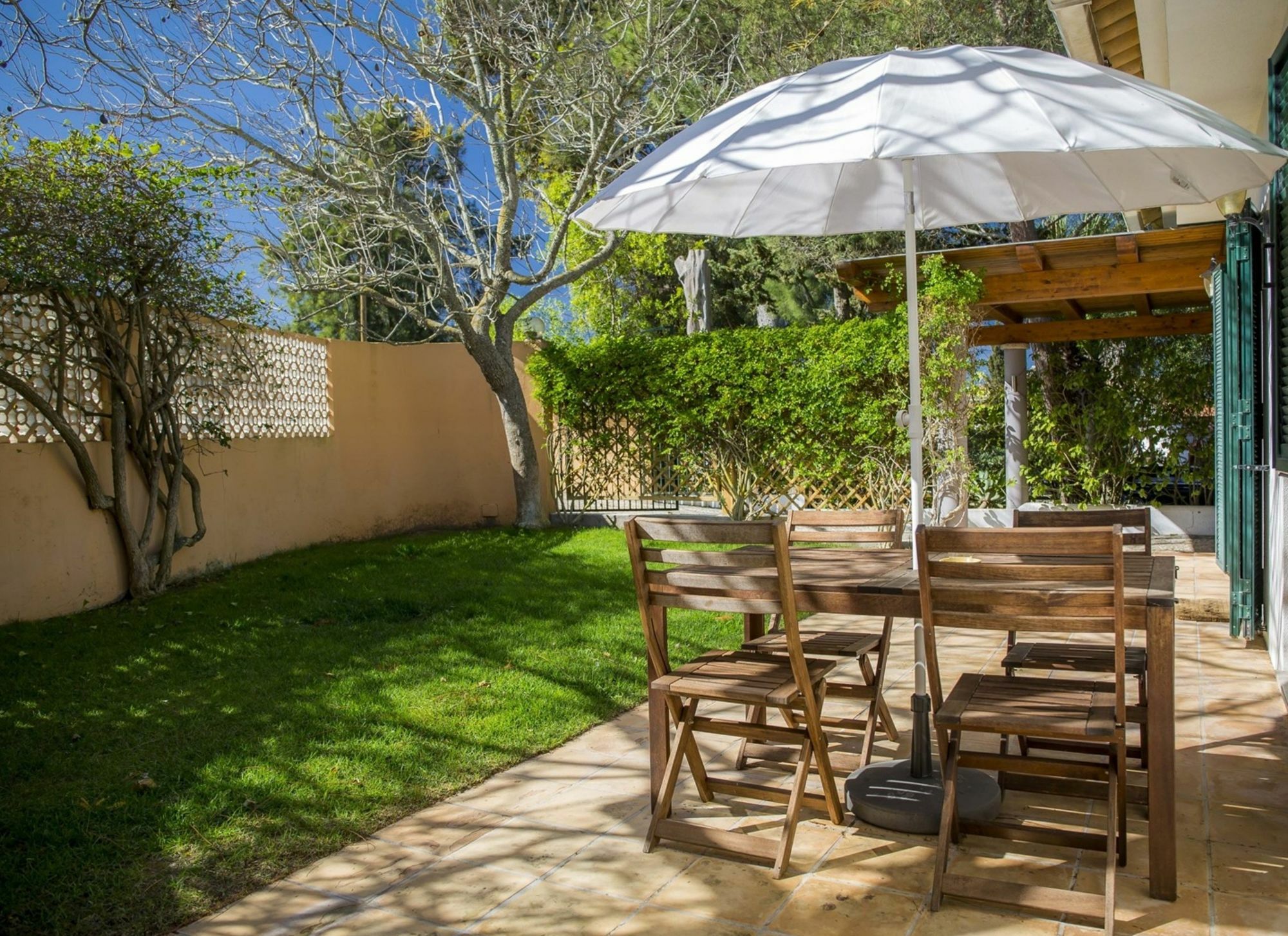 Casa Da Montanha Villa Luz Exterior foto
