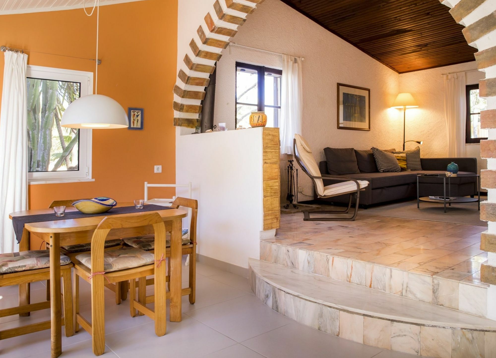 Casa Da Montanha Villa Luz Exterior foto